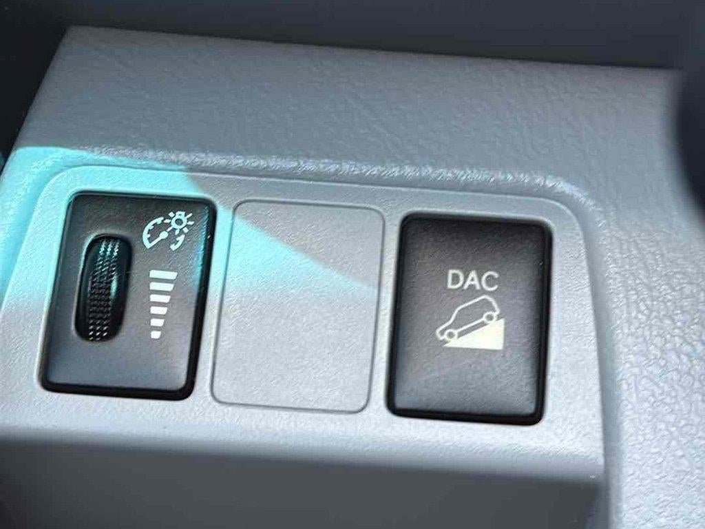 2011 Toyota RAV4 Limited V6