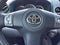 2011 Toyota RAV4 Limited V6