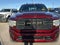 2022 RAM 2500 Laramie Crew Cab 4x4 64' Box
