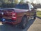 2022 RAM 2500 Laramie Crew Cab 4x4 64' Box