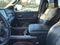 2022 RAM 2500 Laramie Crew Cab 4x4 64' Box