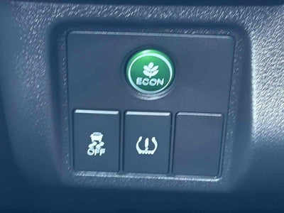 2022 Honda HR-V AWD LX