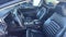 2020 Ford Fusion Hybrid SEL