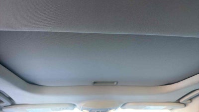 2020 Ford Fusion Hybrid SEL