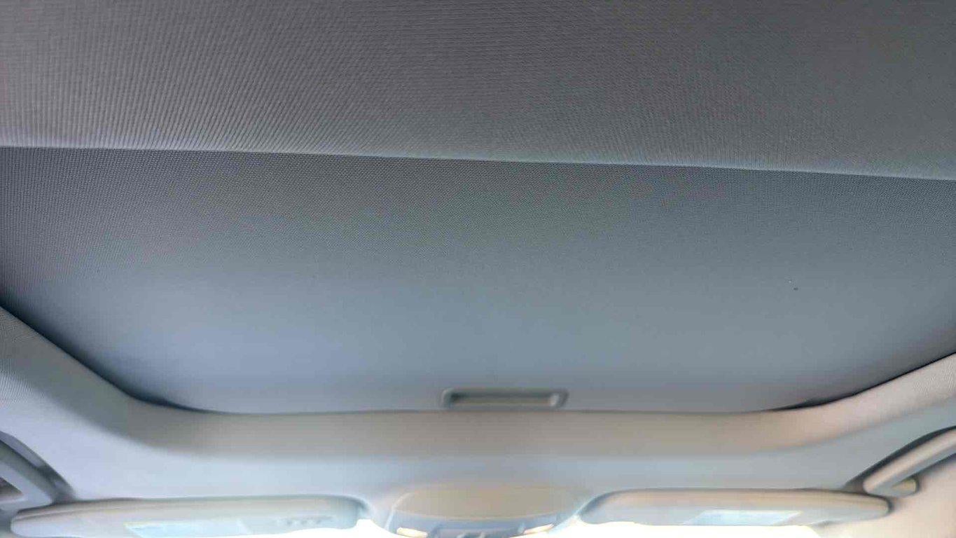 2020 Ford Fusion Hybrid SEL