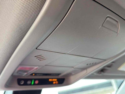 2021 GMC Terrain FWD SLE