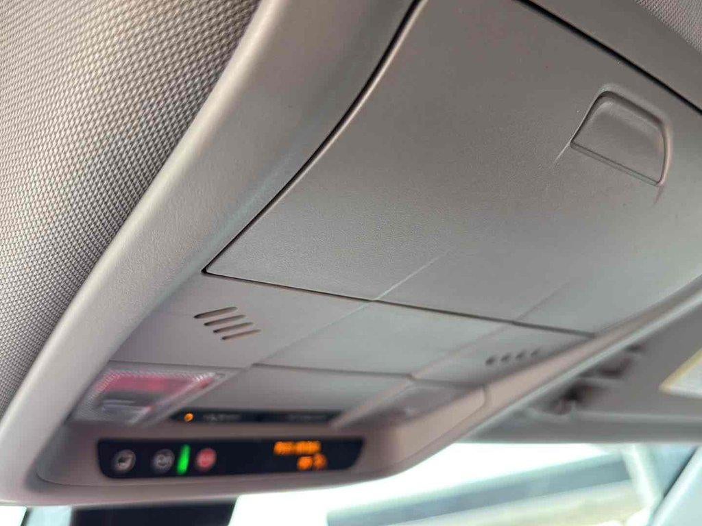 2021 GMC Terrain FWD SLE