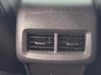 2021 GMC Terrain FWD SLE