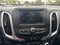 2022 Chevrolet Equinox AWD LT