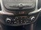 2022 Chevrolet Equinox AWD LT