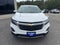 2022 Chevrolet Equinox AWD LT