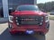 2021 GMC Sierra 1500 4WD Crew Cab Short Box AT4