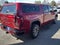 2021 GMC Sierra 1500 4WD Crew Cab Short Box AT4