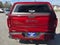2021 GMC Sierra 1500 4WD Crew Cab Short Box AT4