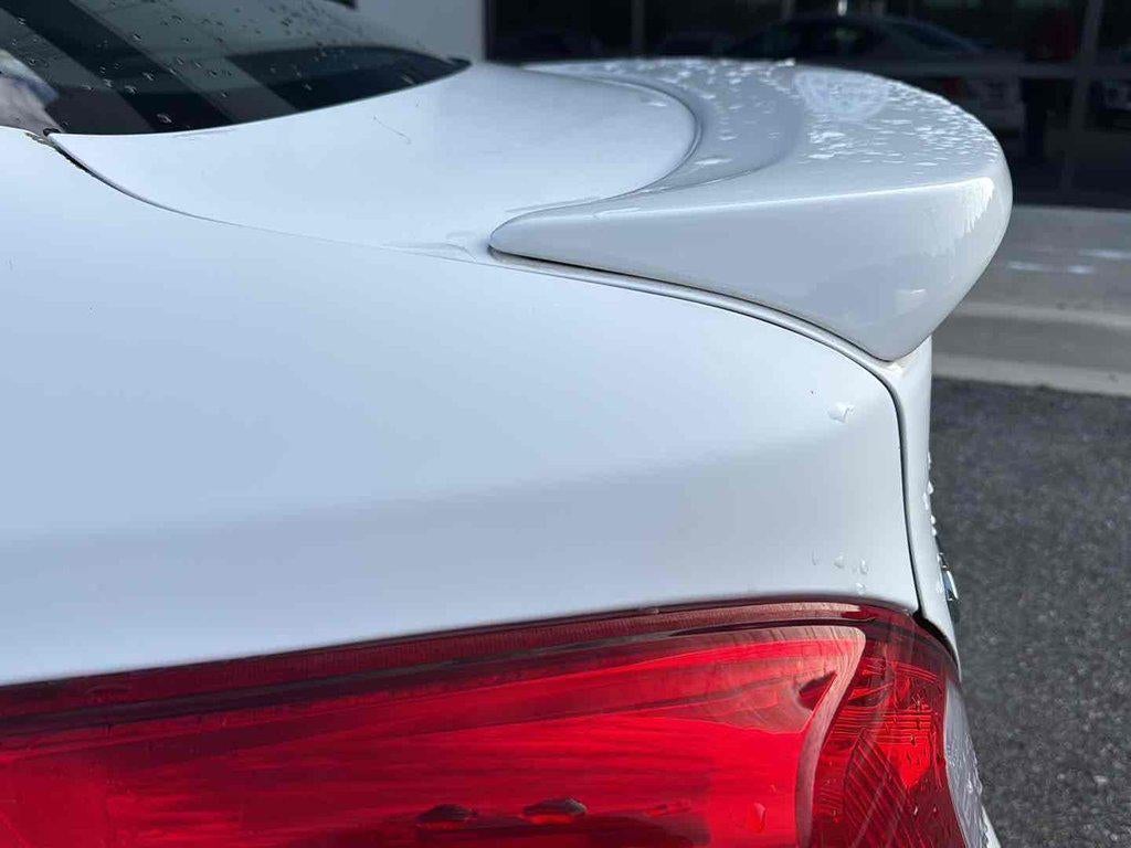 2016 Nissan Versa 1.6 SV