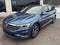 2021 Volkswagen Jetta 1.4T SEL Premium