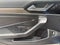 2021 Volkswagen Jetta 1.4T SEL Premium