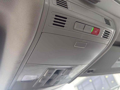 2021 Volkswagen Jetta 1.4T SEL Premium