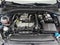2021 Volkswagen Jetta 1.4T SEL Premium