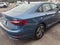 2021 Volkswagen Jetta 1.4T SEL Premium