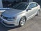 2014 Volkswagen Jetta 2.0L TDI