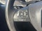 2014 Volkswagen Jetta 2.0L TDI