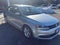 2014 Volkswagen Jetta 2.0L TDI