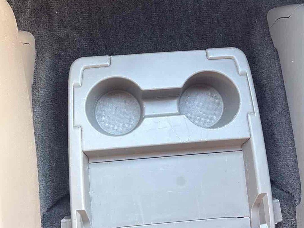 2016 Honda Odyssey LX