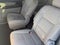 2016 Honda Odyssey LX