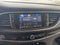 2022 Buick Enclave AWD Essence