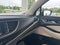 2022 Buick Enclave AWD Essence