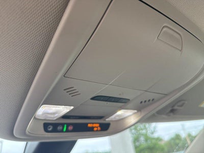 2022 Buick Enclave AWD Essence