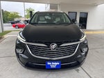 2022 Buick Enclave AWD Essence