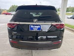 2022 Buick Enclave AWD Essence