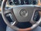 2013 Buick Enclave Premium