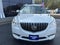 2013 Buick Enclave Premium