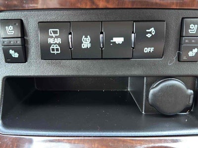 2013 Buick Enclave Premium