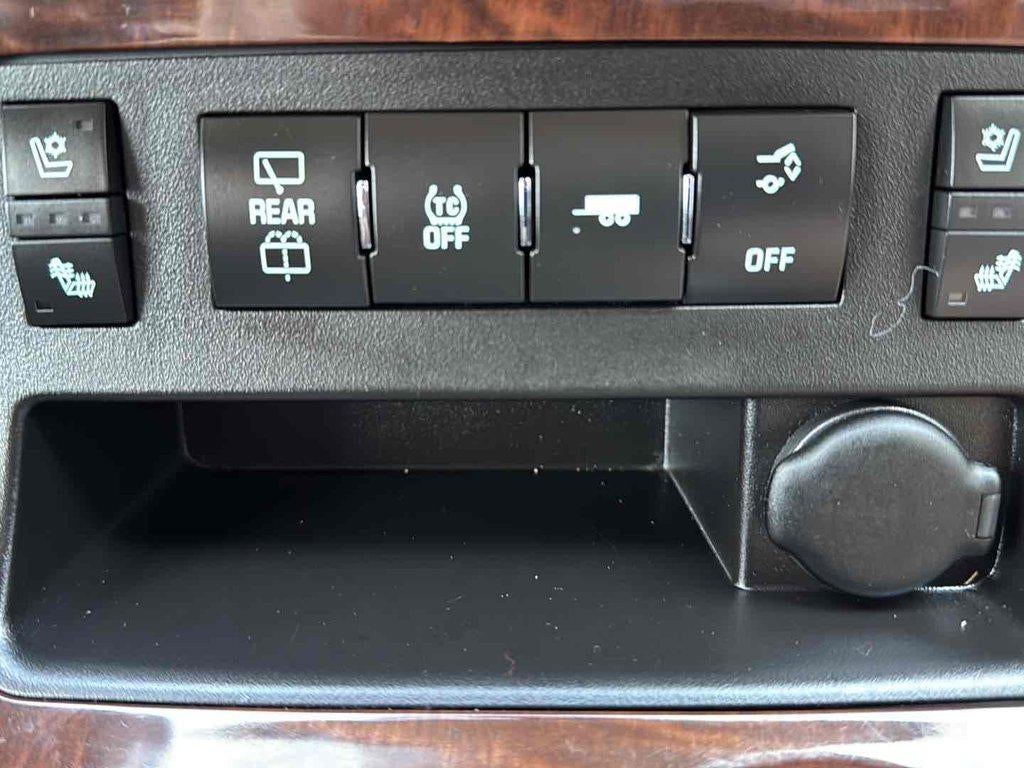 2013 Buick Enclave Premium