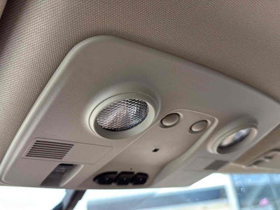 2013 Buick Enclave Premium