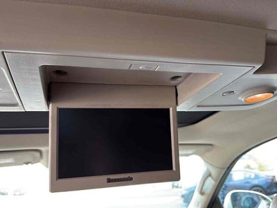 2013 Buick Enclave Premium