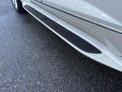 2013 Buick Enclave Premium