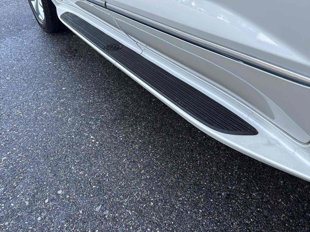 2013 Buick Enclave Premium