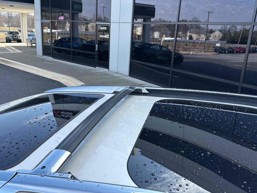 2013 Buick Enclave Premium