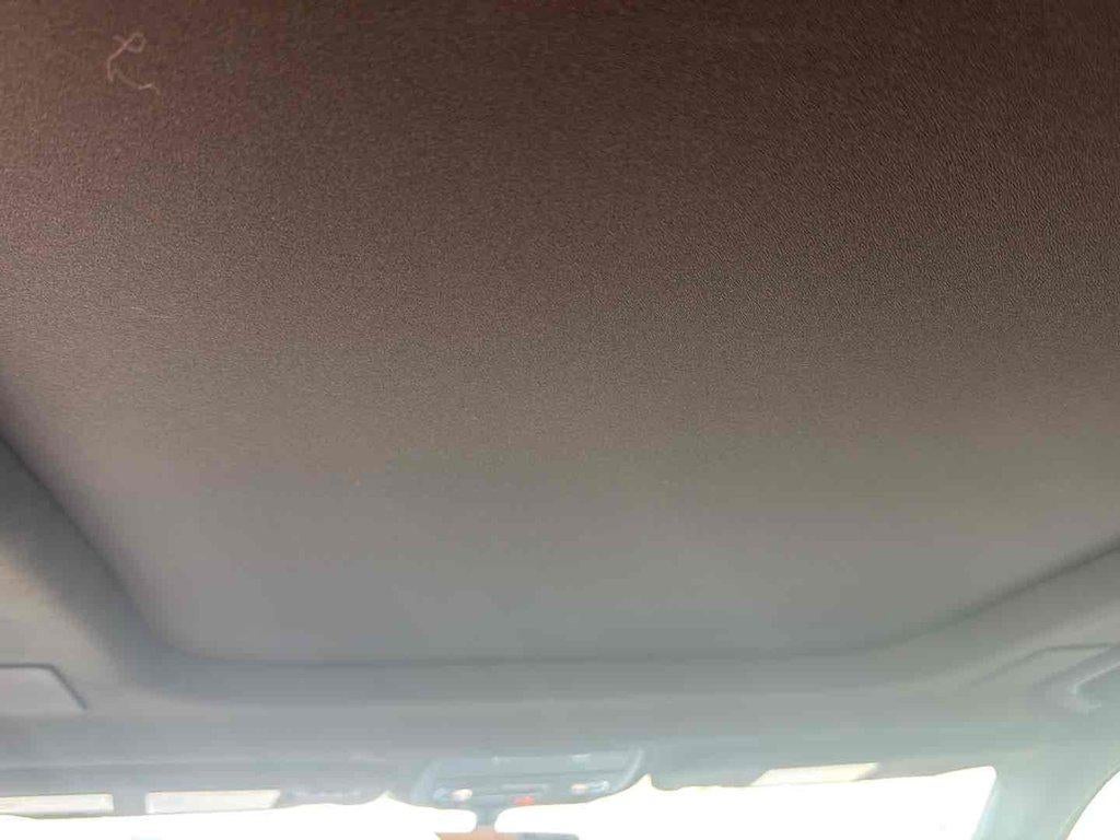 2021 Lincoln Aviator Black Label