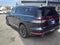 2021 Lincoln Aviator Black Label