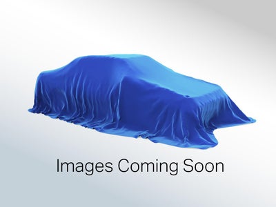 2021 Tesla Model 3 Standard Range Plus Rear-Wheel Drive