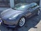 2020 Tesla Model 3 Long Range Dual Motor All-Wheel Drive