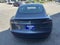 2020 Tesla Model 3 Long Range Dual Motor All-Wheel Drive