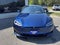 2021 Tesla Model S Long Range Dual Motor All-Wheel Drive