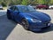 2021 Tesla Model S Long Range Dual Motor All-Wheel Drive